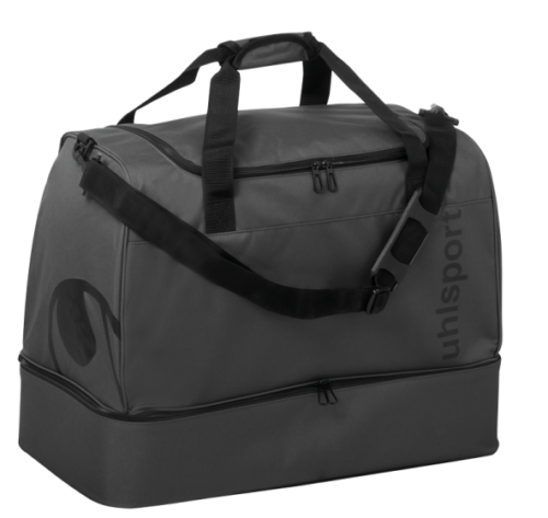 jugendkollektion_tasche_30l