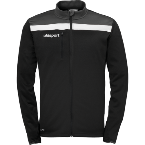 jugendkollektion_trainingsanzug_uhlsport_jacke_vorne