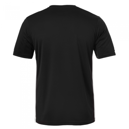 jugendkollektion_trainingsshirt_schwarz_hinten