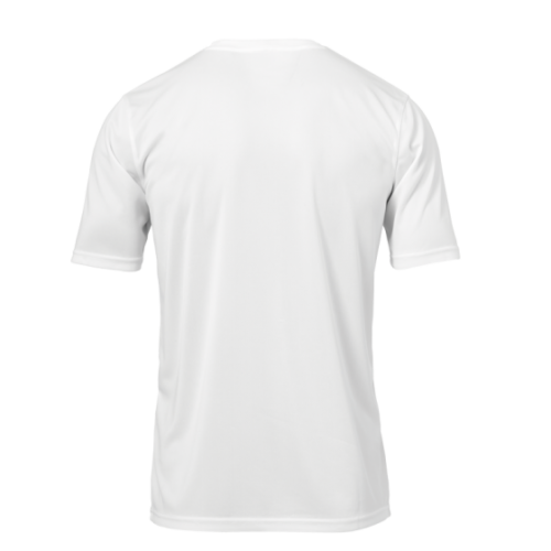 jugendkollektion_trainingsshirt_weiss_hinten