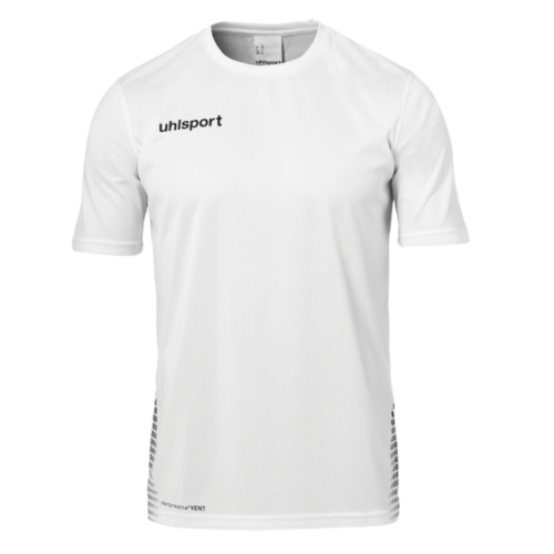 jugendkollektion_trainingsshirt_weiss_vorne