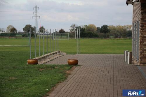 sportplatz_fupa_2