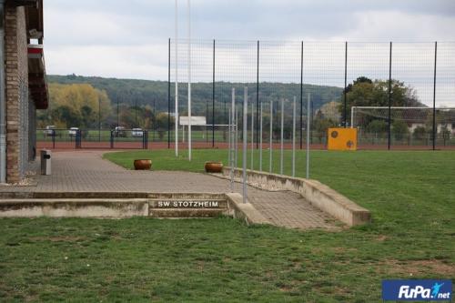 sportplatz_fupa_6